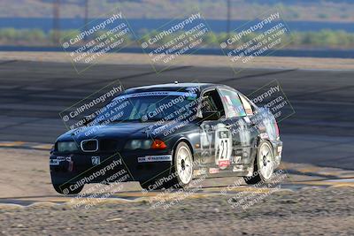 media/Oct-12-2024-Lucky Dog Racing (Sat) [[592b3fc642]]/Stint 4 Last Half Hour/19-Bowl Exit/
